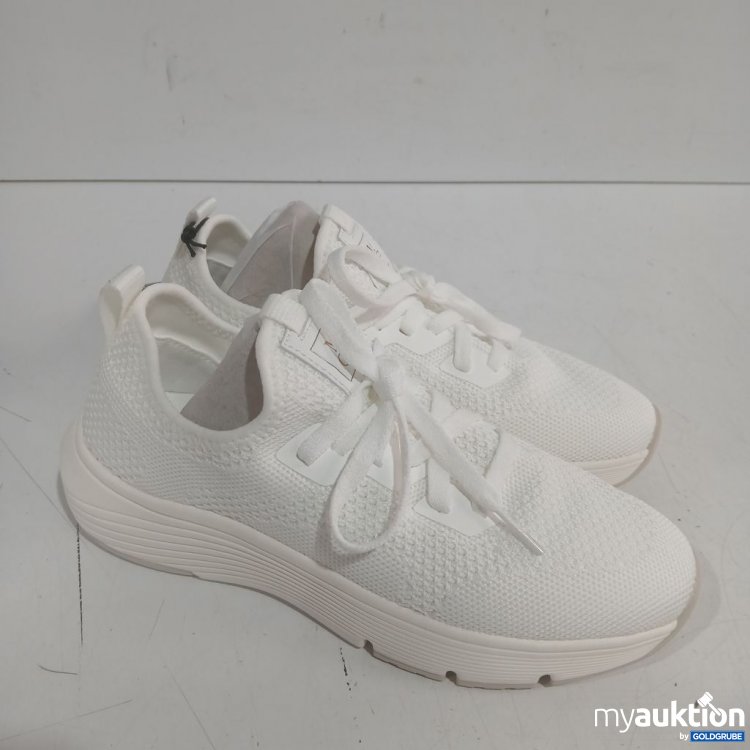 Artikel Nr. 991172 Artikel Nr. 991172: Marco Polo Sneaker weiß