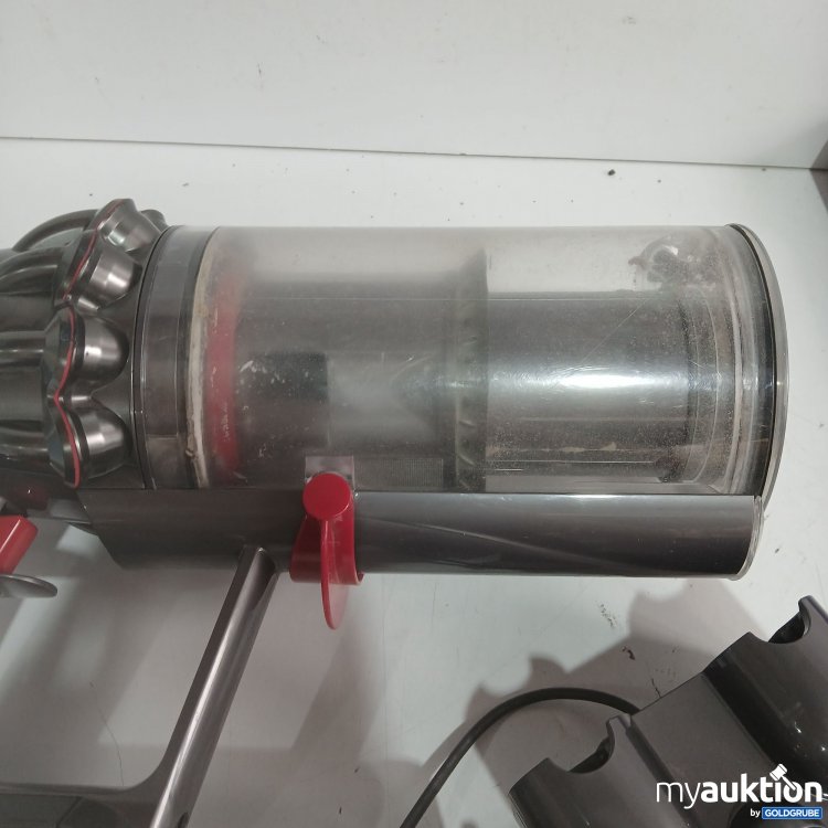 Artikel Nr. 994172 Artikel Nr. 994172: Dyson C1Y-EU-NAY1535A