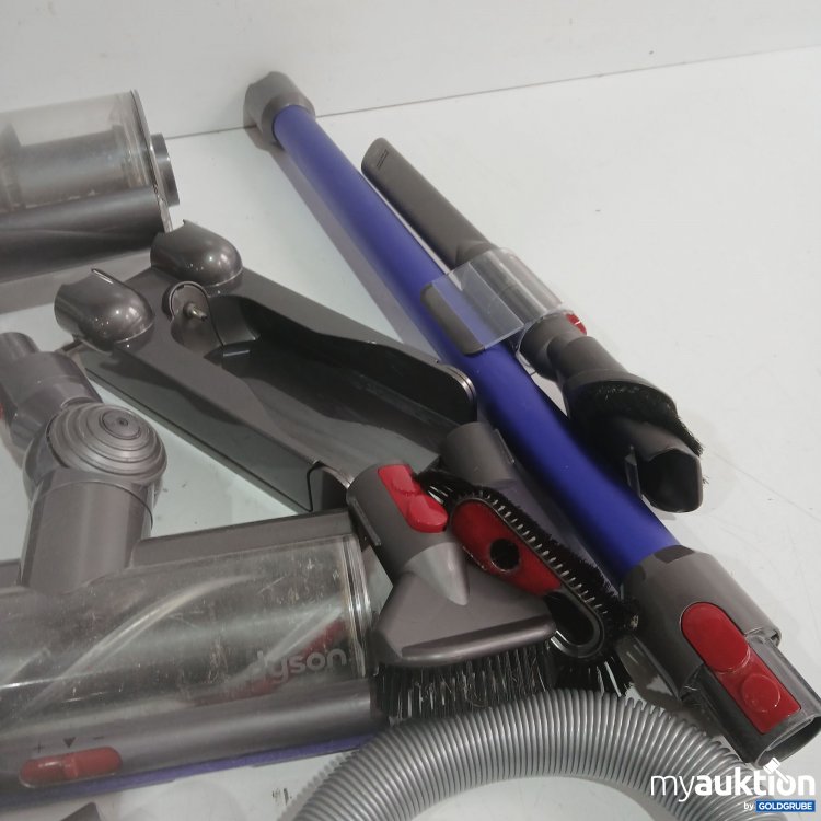 Artikel Nr. 994172 Artikel Nr. 994172: Dyson C1Y-EU-NAY1535A