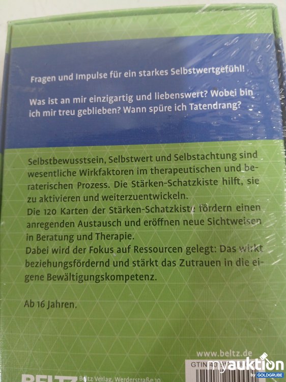Artikel Nr. 995172 Artikel Nr. 995172: Diverse Spiele