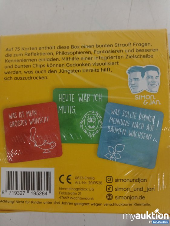 Artikel Nr. 995172 Artikel Nr. 995172: Diverse Spiele