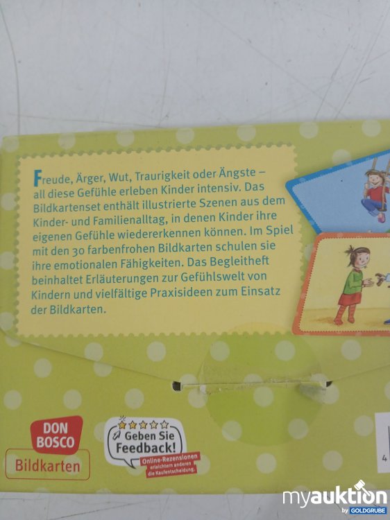 Artikel Nr. 995172 Artikel Nr. 995172: Diverse Spiele
