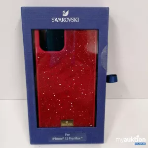 Auktion Swarovski Handyhülle Für iPhone 12 Pro Max