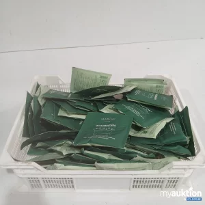 Artikel Nr. 526172: MARIAS Waldbaden Badezusatz 50g