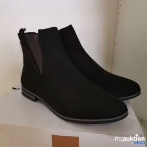 Auktion S Oliver Boots