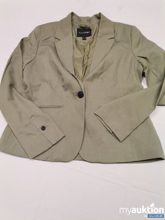 Artikel Nr. 434173: Bodyflirt Blazer