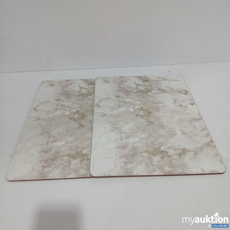 Artikel Nr. 438173: Crrativetops Tischset aus Kork ca.40x29cm