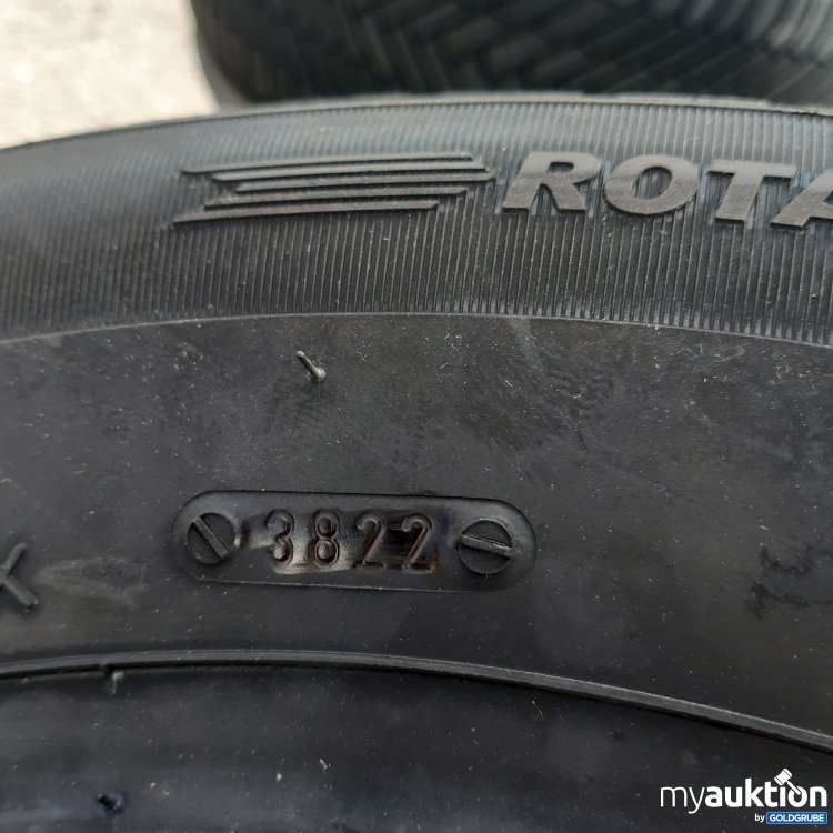 Artikel Nr. 439173 Artikel Nr. 439173: Tigar Winter 1 185/70R14 88T 2 Stück