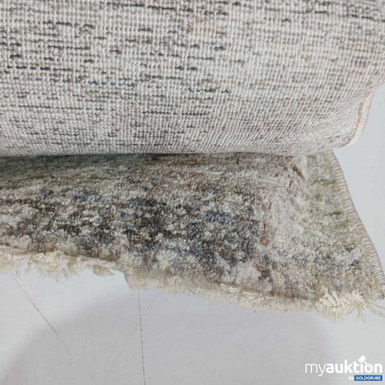 Artikel Nr. 444173: Obsession Basic Laos Teppich 160x230cm 