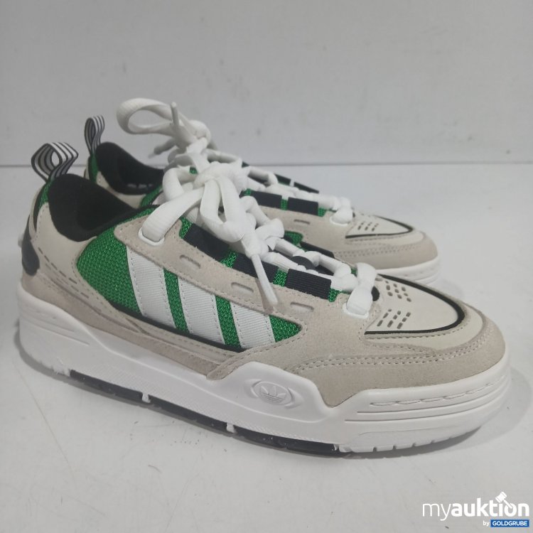 Artikel Nr. 445173 Artikel Nr. 445173: Adidas Kinderschuhe