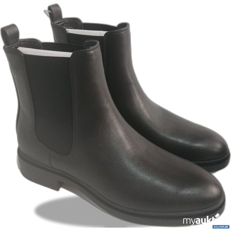 Artikel Nr. 446173 Artikel Nr. 446173: C&A Stiefel