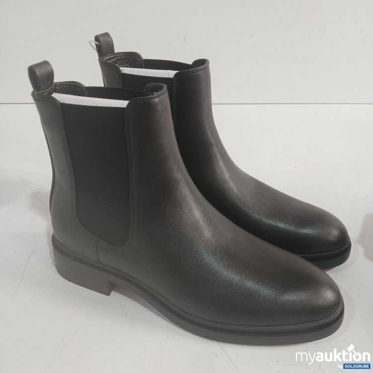 Artikel Nr. 446173 Artikel Nr. 446173: C&A Stiefel