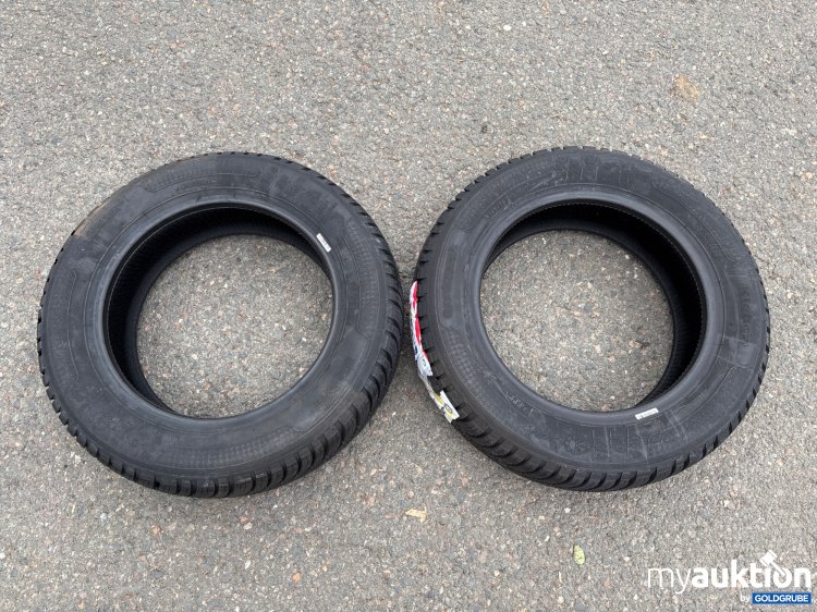 Artikel Nr. 519173: Kleber Quadraxer 2 145/70R13