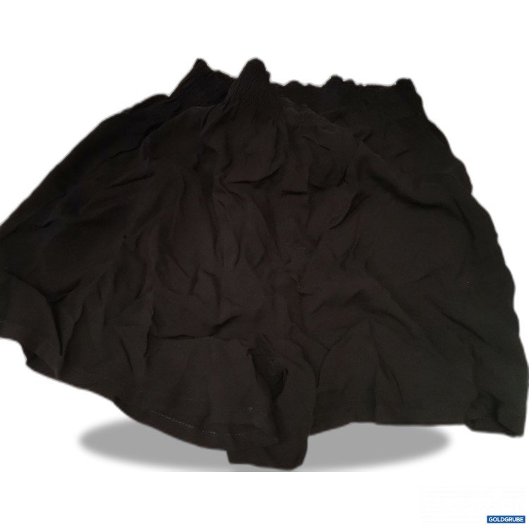 Artikel Nr. 675173: H&M Shorts