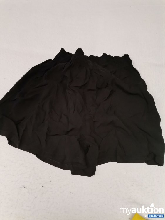 Artikel Nr. 675173: H&M Shorts