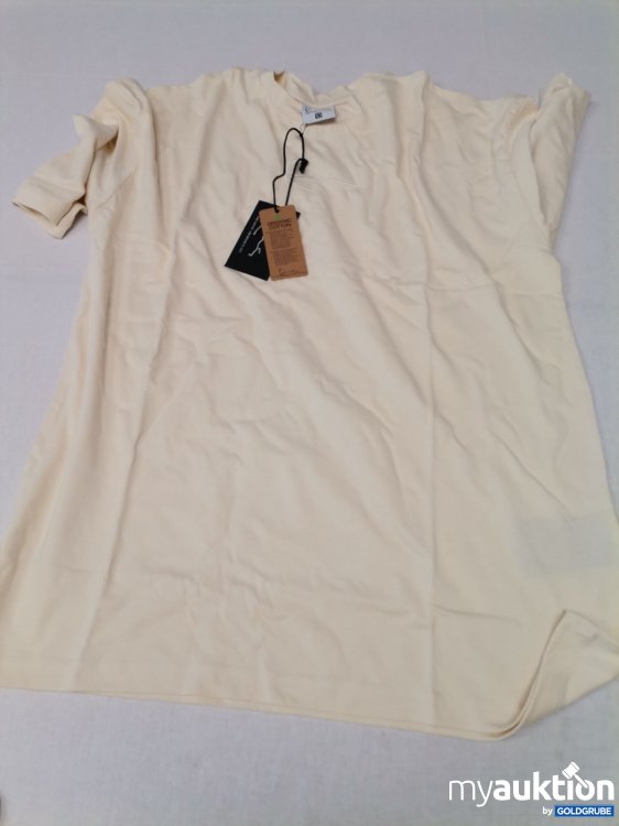 Artikel Nr. 717173 Artikel Nr. 717173: Kani Shirt