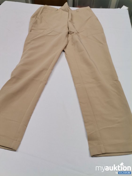 Artikel Nr. 789173 Artikel Nr. 789173: Vero moda Hose