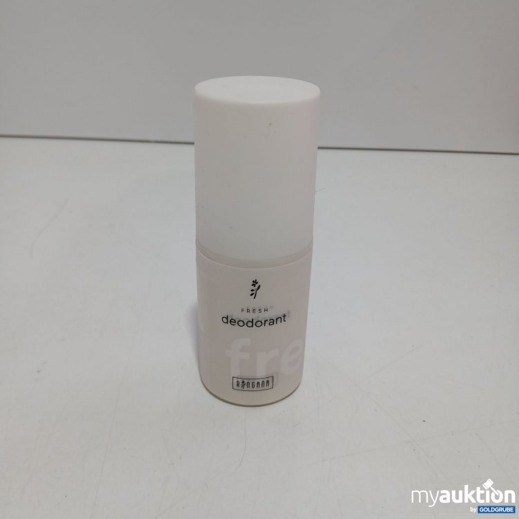 Artikel Nr. 807173 Artikel Nr. 807173: Fresh Deodorant 125ml