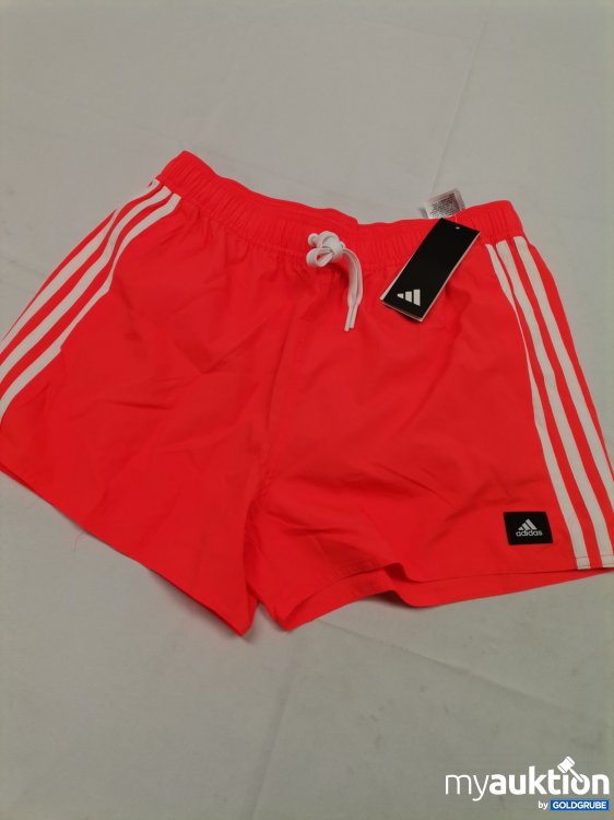 Artikel Nr. 810173 Artikel Nr. 810173: Adidas Swimshorts