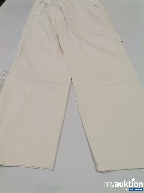 Artikel Nr. 823173 Artikel Nr. 823173: Bershka Jeans