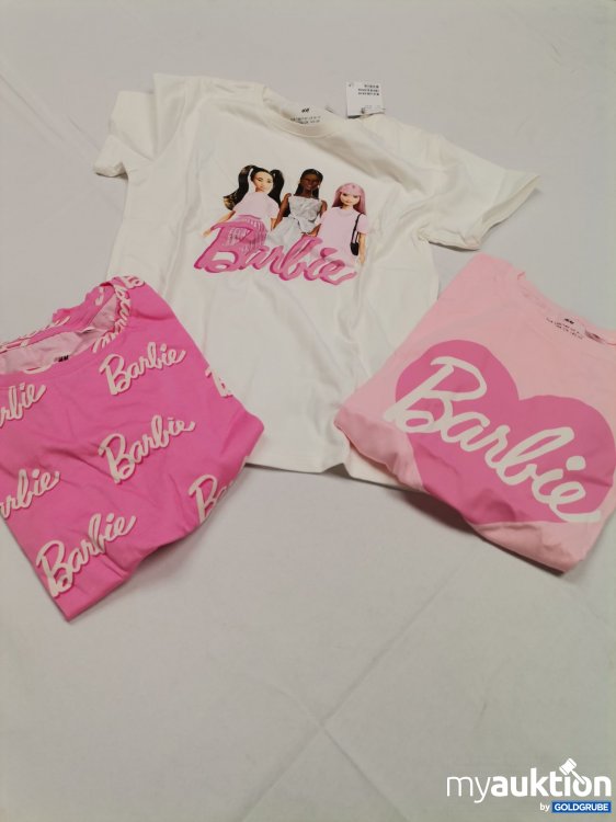 Artikel Nr. 824173: H&M Shirts 