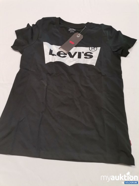 Artikel Nr. 842173: Levi's Shirt 