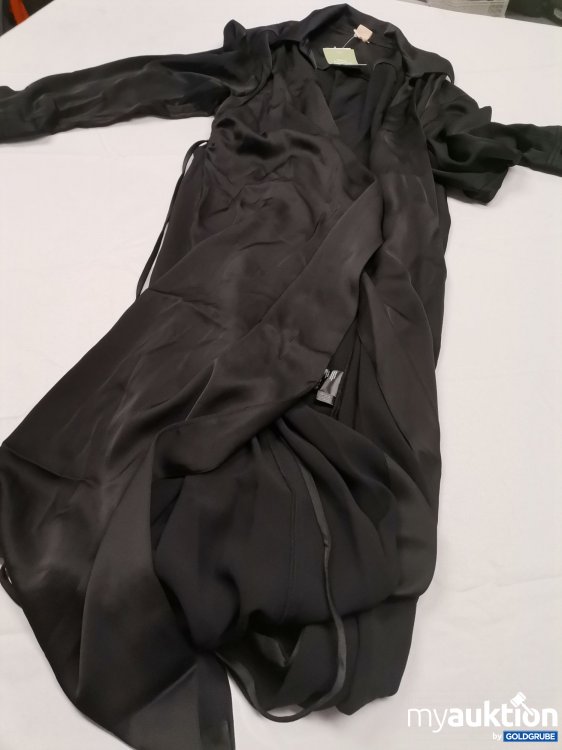Artikel Nr. 863173: H&M Wickelkleid 