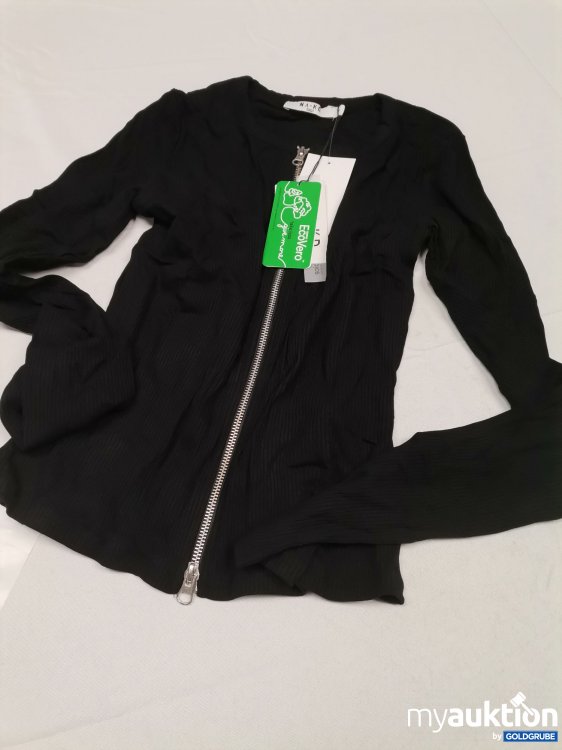 Artikel Nr. 864173: Nakd Oberteil 