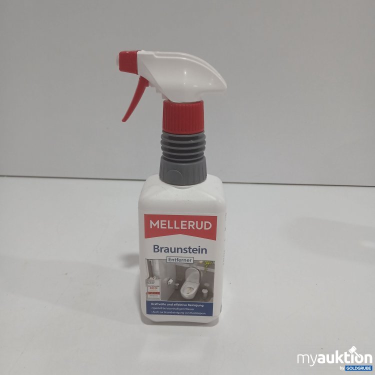 Artikel Nr. 870173: Mellerud Braunstein 500ml