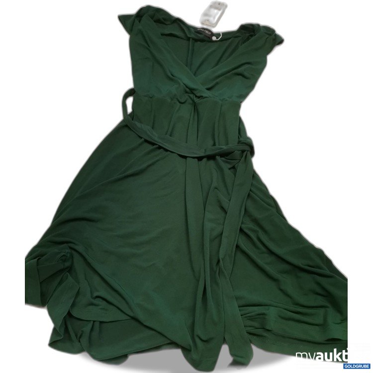 Artikel Nr. 880173: Anna Field Kleid 