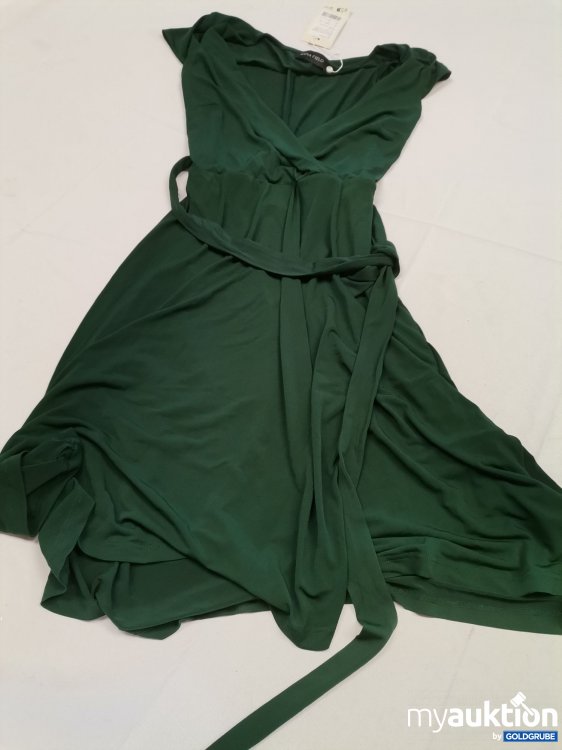 Artikel Nr. 880173: Anna Field Kleid 
