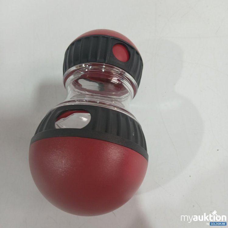 Artikel Nr. 894173: Super Ball Dog Treat Dispenser Toy 