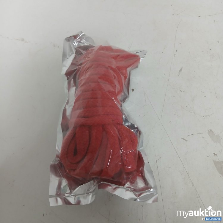 Artikel Nr. 903173 Artikel Nr. 903173: Erotikspielzeug