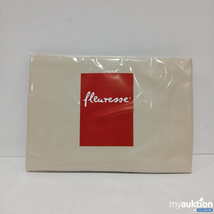 Artikel Nr. 918173: Fleuresse Topline Uni col 80 Sand 50/70 