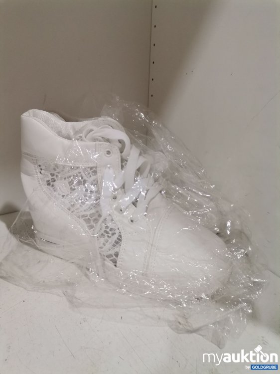 Artikel Nr. 952173: Sneaker 