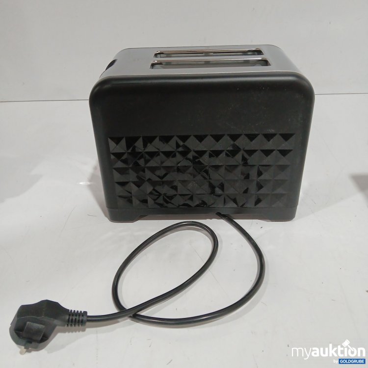 Artikel Nr. 953173: Genialo 2Slice Toaster 