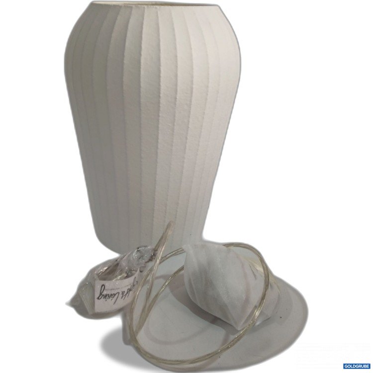 Artikel Nr. 964173: Light & living Deckenlampe 