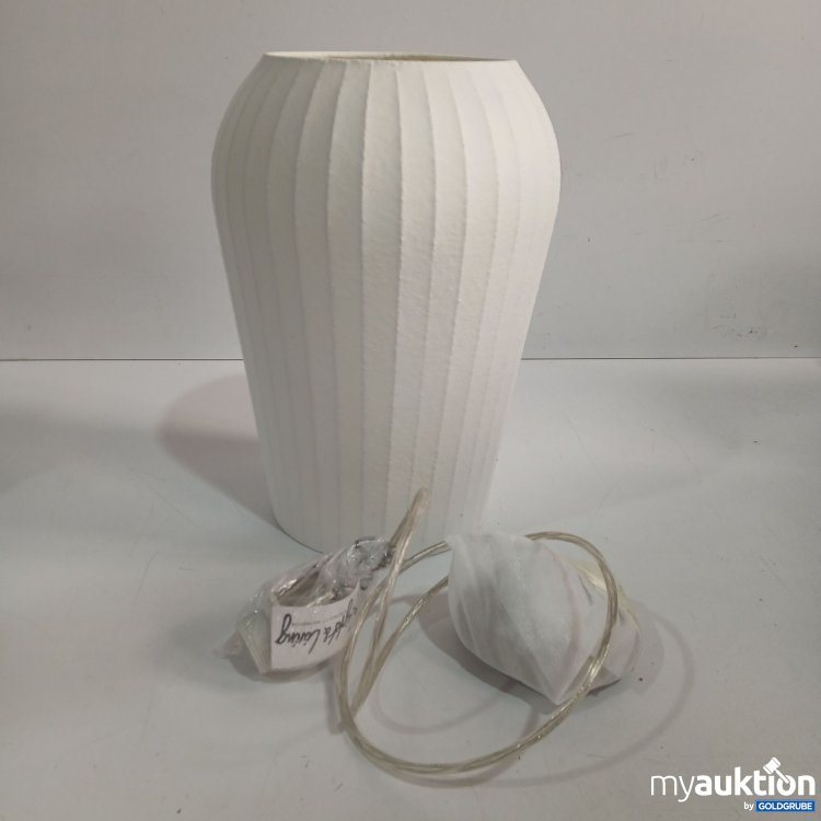 Artikel Nr. 964173: Light & living Deckenlampe 