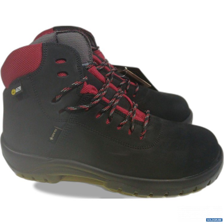 Artikel Nr. 443174: Fal GTX700 Cronos 