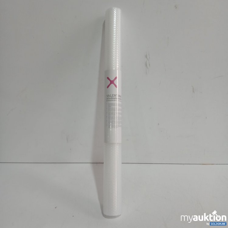 Artikel Nr. 461174: Mömax Valentina Schubladenmatte 50x150cm 