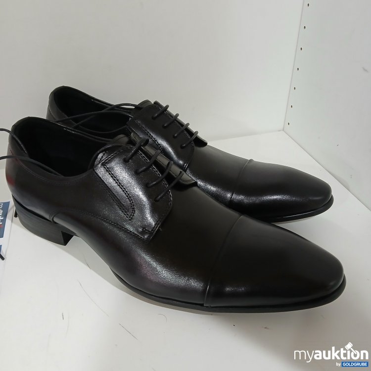 Artikel Nr. 464174: Riancess Herrenschuhe Größe 42