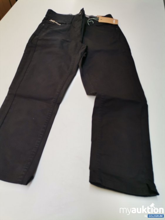 Artikel Nr. 515174 Artikel Nr. 515174: Cecil Hose