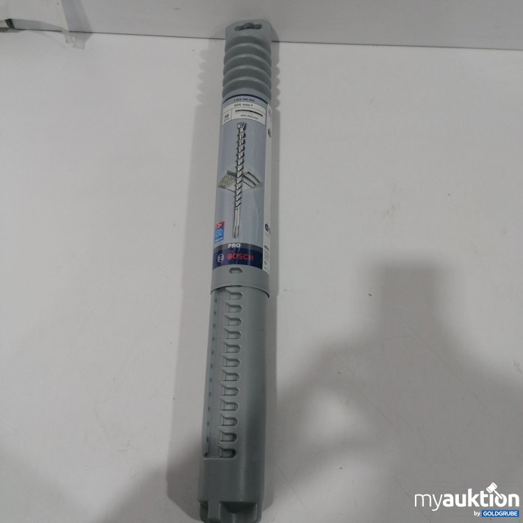 Artikel Nr. 522174: Bosch Pro SDS max-7 520mm 2608586800