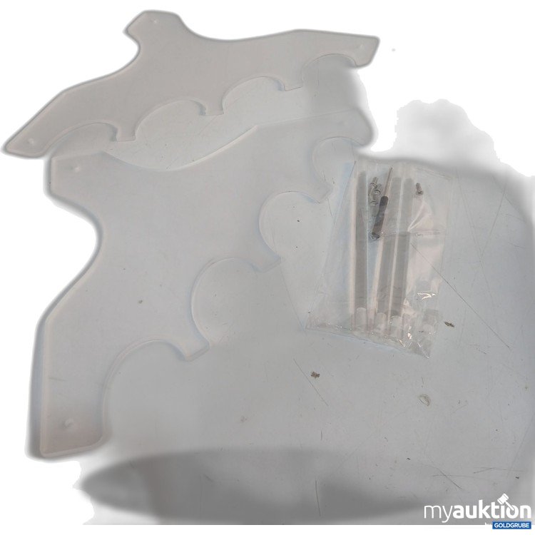 Artikel Nr. 524174: Diverse Zubehör 