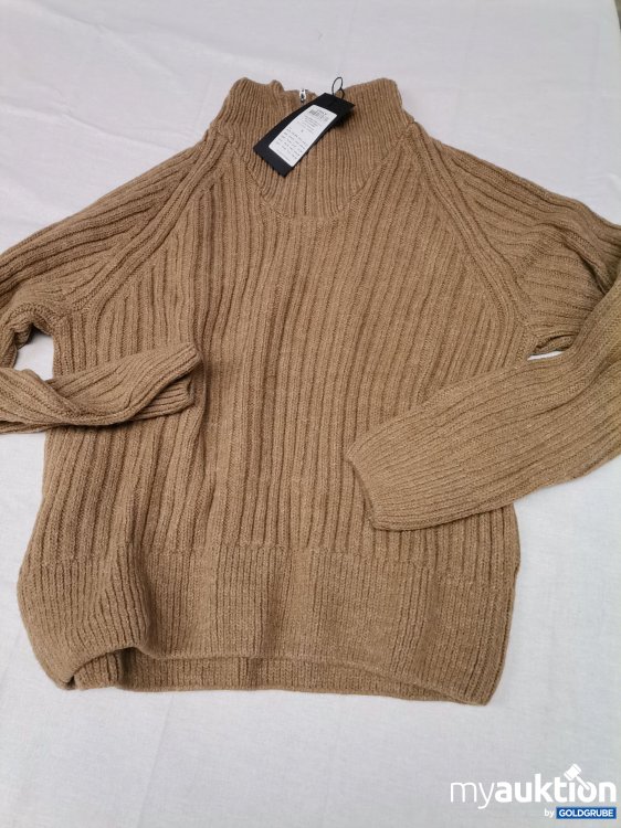 Artikel Nr. 697174: Only Pullover 