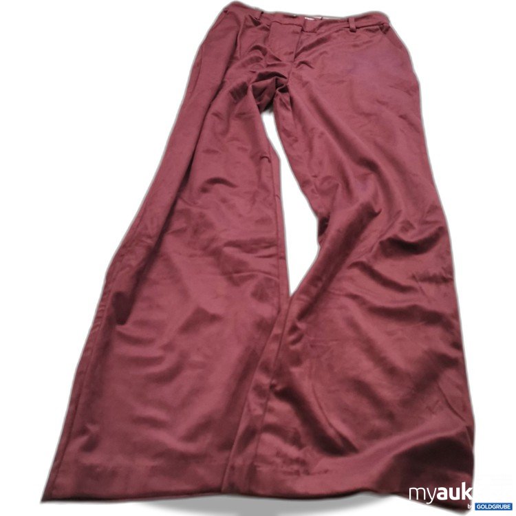 Artikel Nr. 742174: Nakd Samthose 