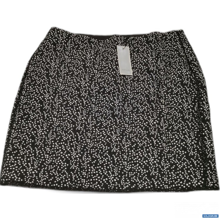 Artikel Nr. 743174: Opus Rock 