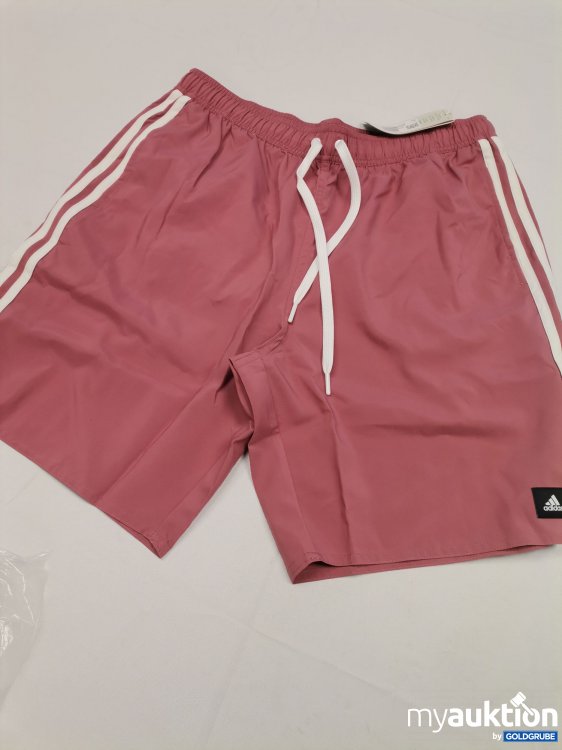 Artikel Nr. 810174 Artikel Nr. 810174: Adidas, Swimshorts