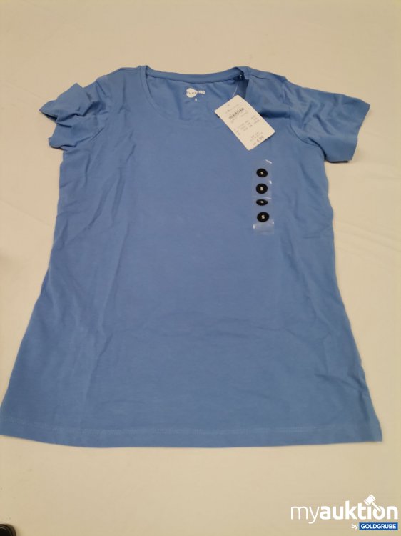 Artikel Nr. 823174 Artikel Nr. 823174: Everme Shirt