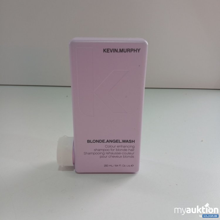 Artikel Nr. 834174: Kevin Murphy Blonde Angel Wasch 250ml